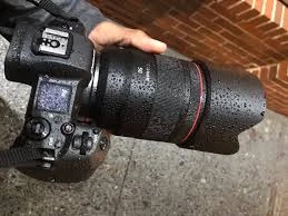 Image0